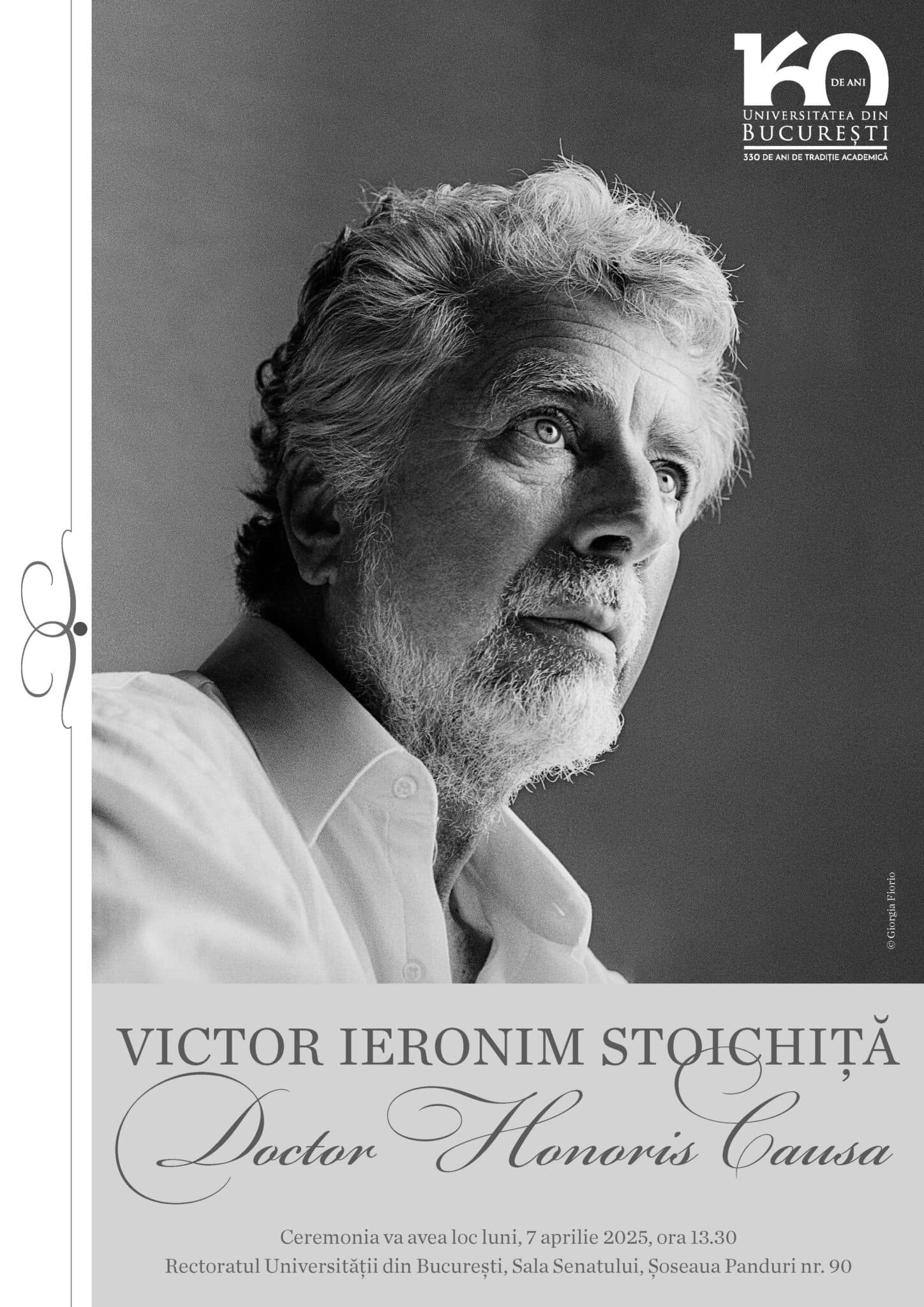 afis victor stoichita 1