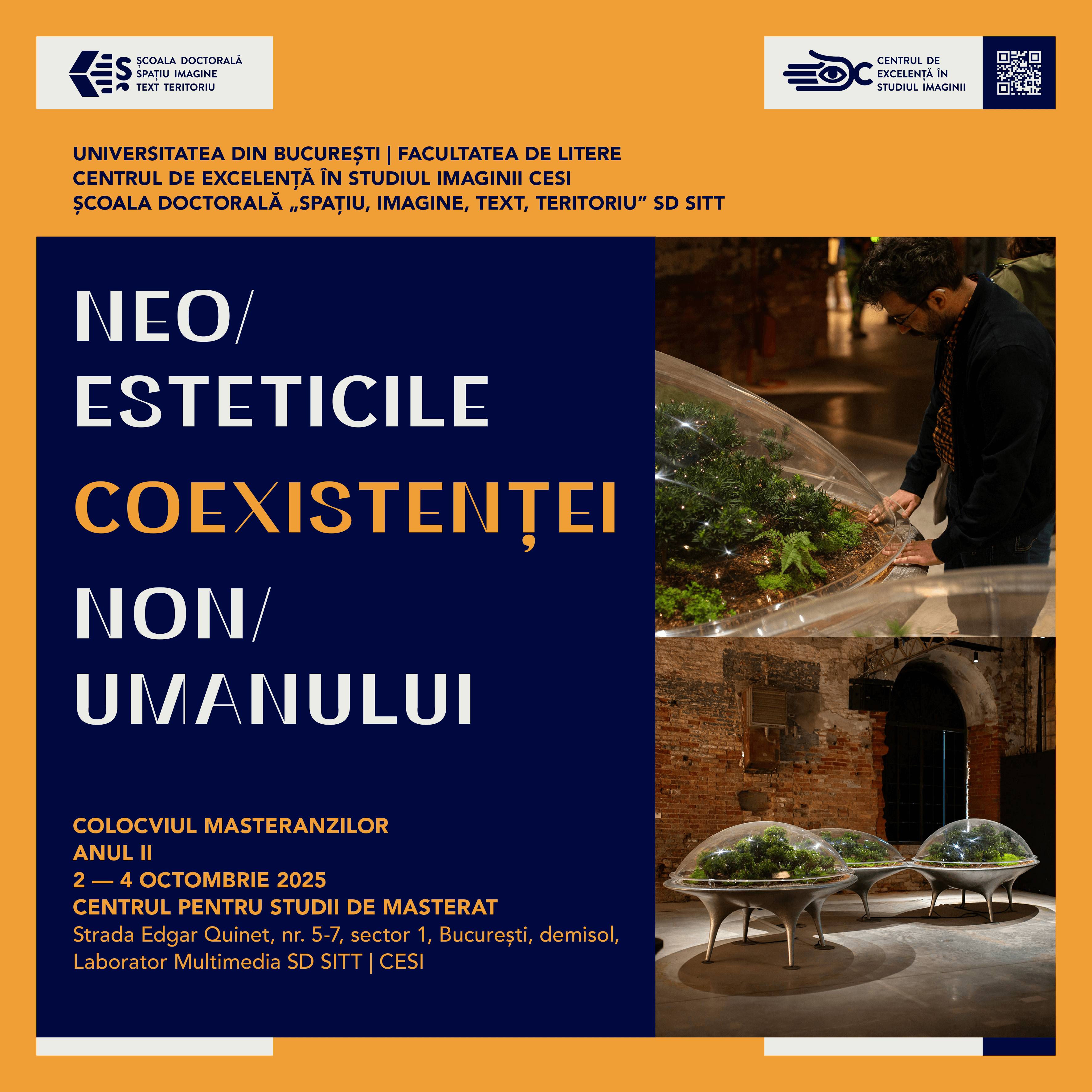 1,2 - Colocviu Masteranzi, Online.png