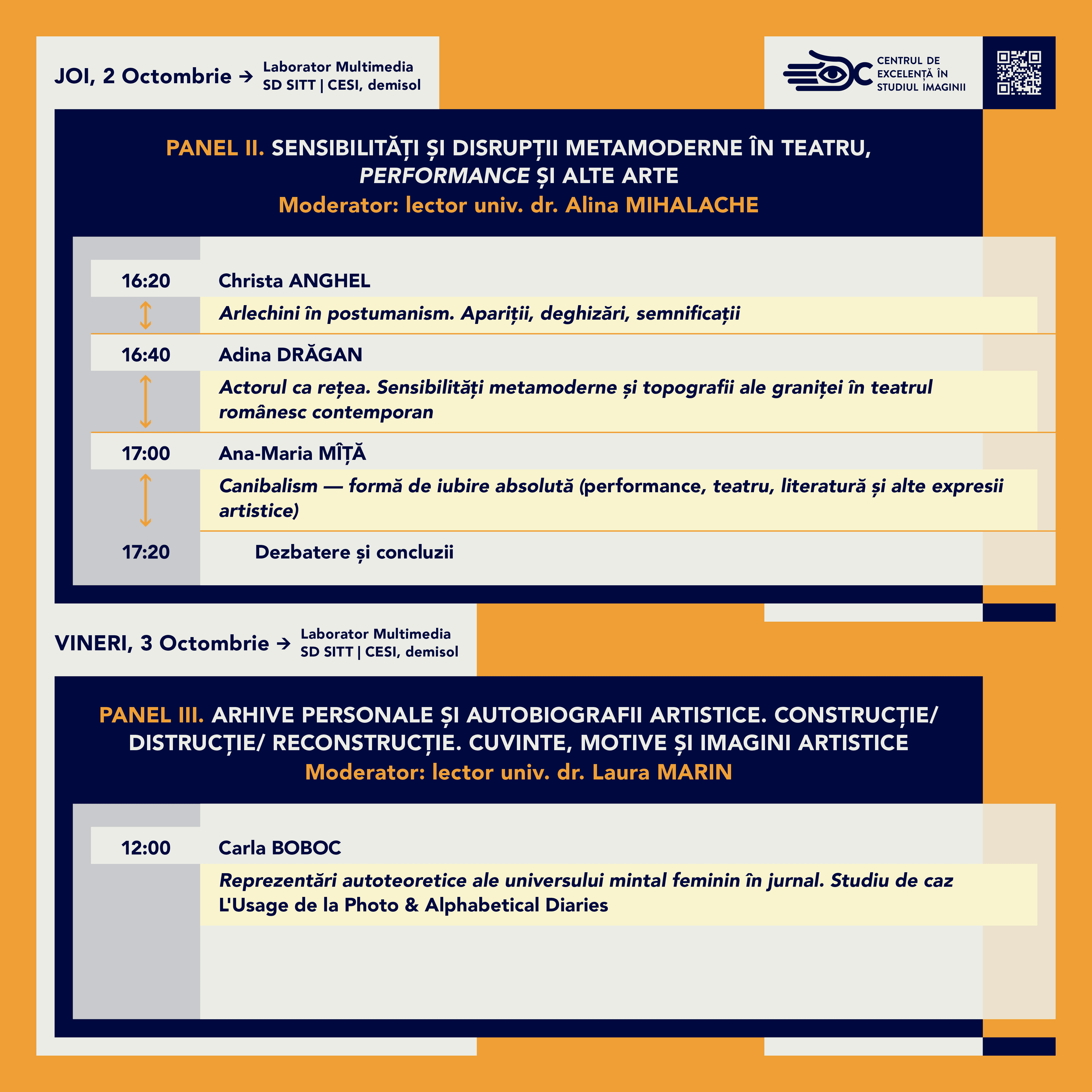 3 - Colocviu Masteranzi, Online.png