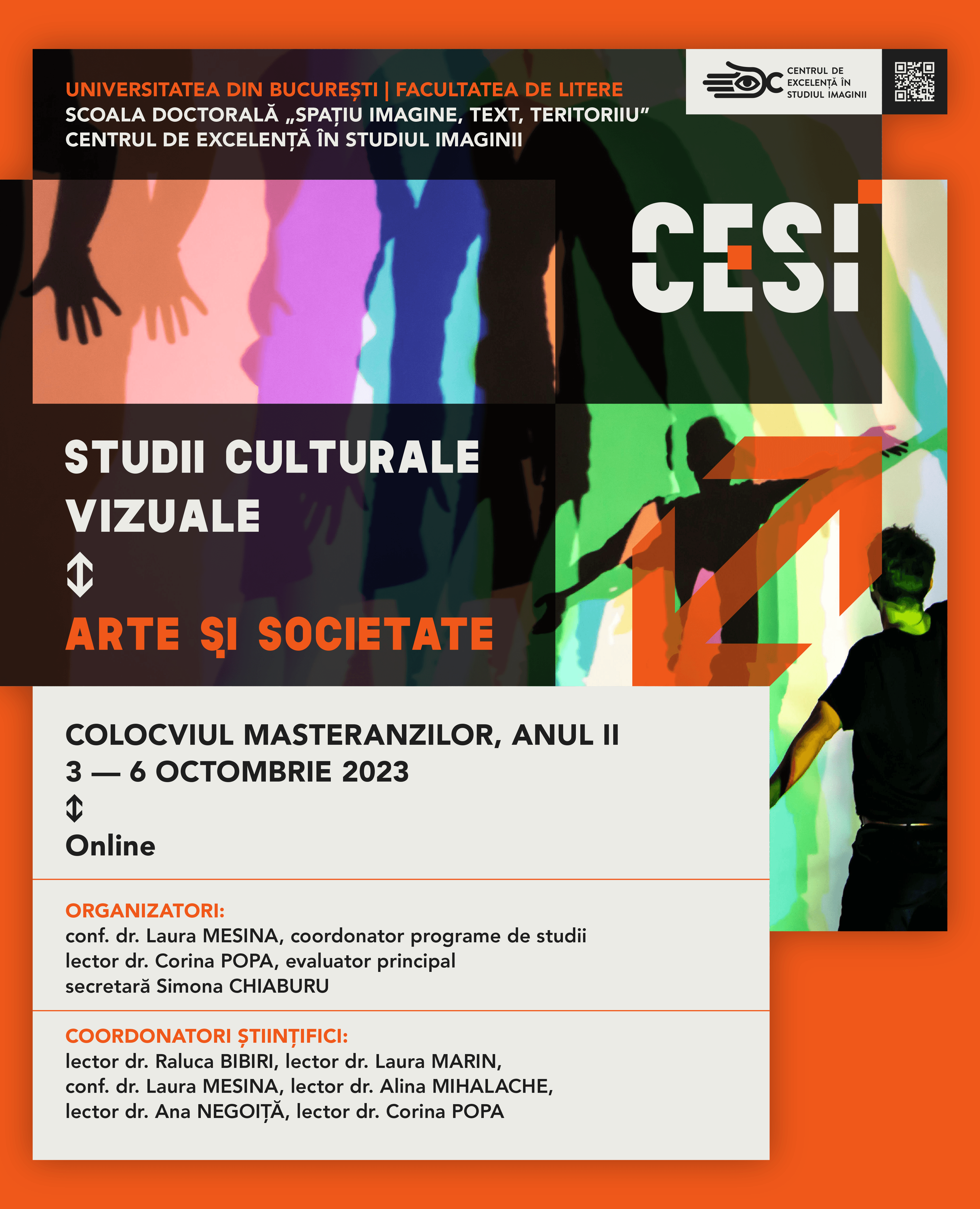 4-Postare Online, PROGRAM.png